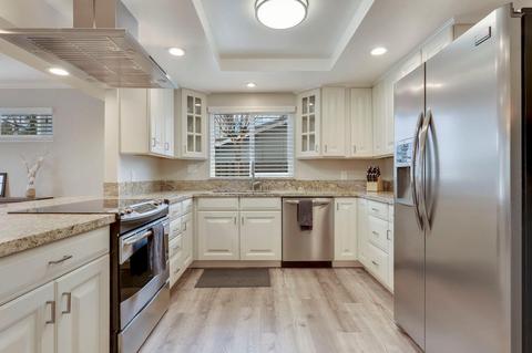 8666 Thelen Ct, Orangevale, CA 95662 photo 16