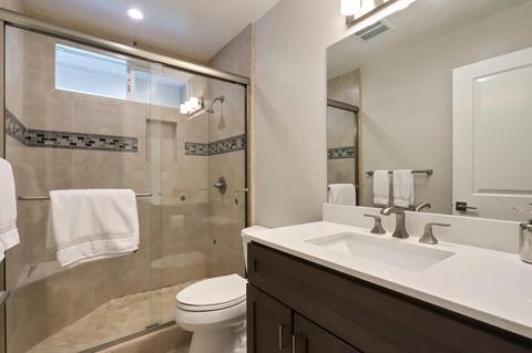 8666 Thelen Ct, Orangevale, CA 95662 photo 20