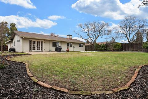 8666 Thelen Ct, Orangevale, CA 95662 photo 29