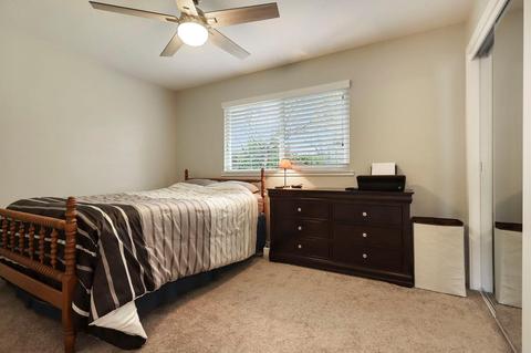 8666 Thelen Ct, Orangevale, CA 95662 photo 27