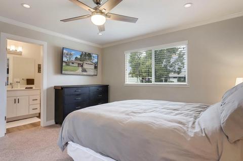 8666 Thelen Ct, Orangevale, CA 95662 photo 23