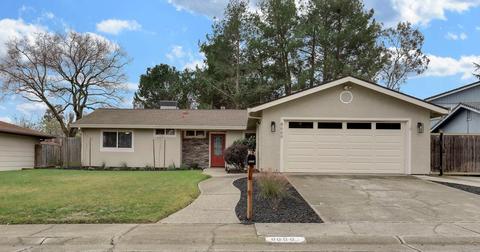 8666 Thelen Ct, Orangevale, CA 95662 photo 1