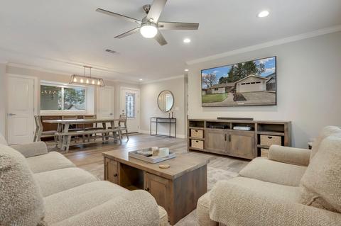 8666 Thelen Ct, Orangevale, CA 95662 photo 6