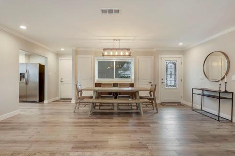 8666 Thelen Ct, Orangevale, CA 95662 photo 12