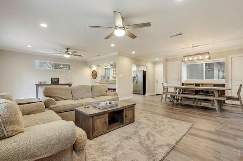8666 Thelen Ct, Orangevale, CA 95662 photo 8