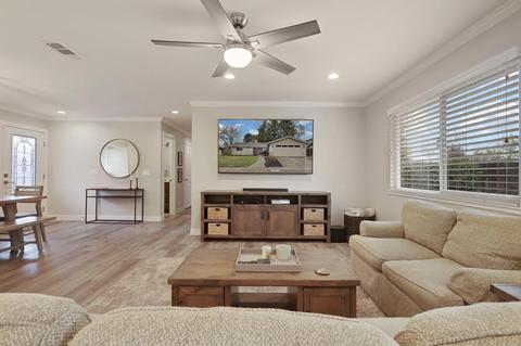 8666 Thelen Ct, Orangevale, CA 95662 photo 5
