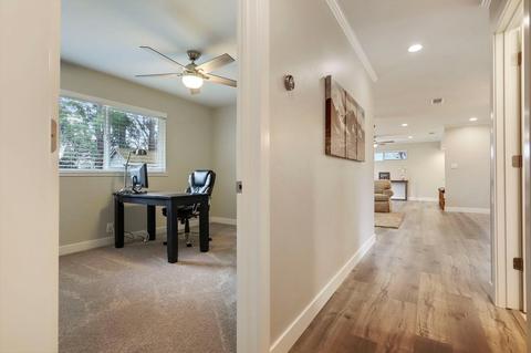 8666 Thelen Ct, Orangevale, CA 95662 photo 25