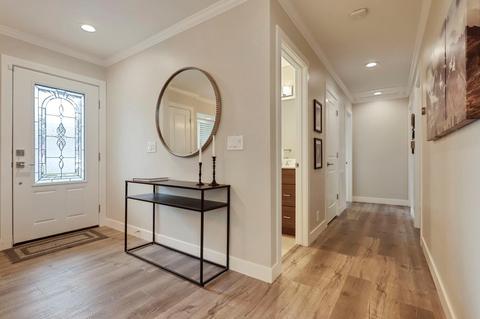 8666 Thelen Ct, Orangevale, CA 95662 photo 4