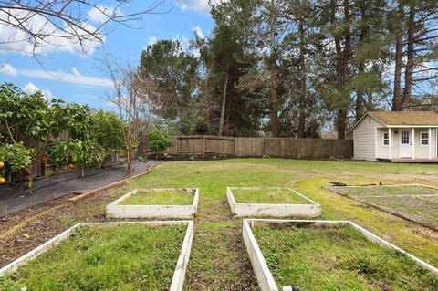 8666 Thelen Ct, Orangevale, CA 95662 photo 31