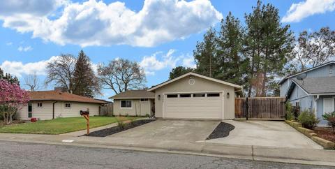 8666 Thelen Ct, Orangevale, CA 95662 photo 2