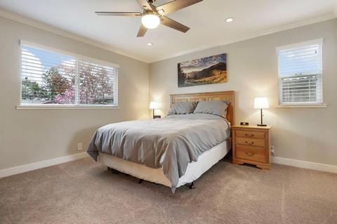 8666 Thelen Ct, Orangevale, CA 95662 photo 22