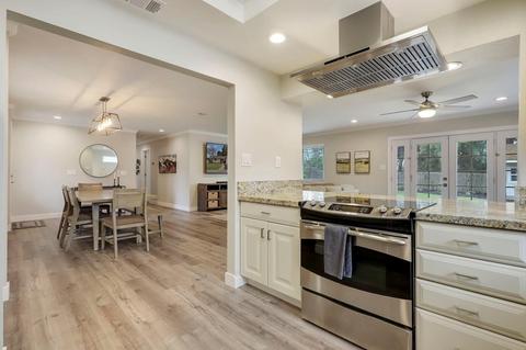 8666 Thelen Ct, Orangevale, CA 95662 photo 17