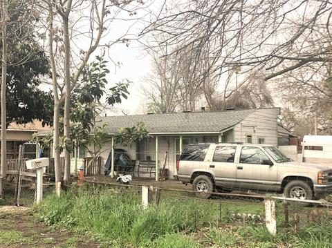 2401 W Hatch Rd, Modesto, CA 95358 photo 1