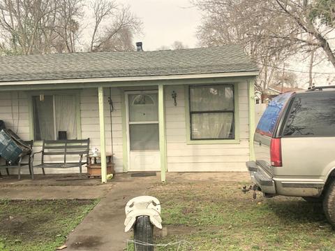 2401 W Hatch Rd, Modesto, CA 95358 photo 2