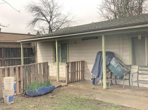 2401 W Hatch Rd, Modesto, CA 95358 photo 3