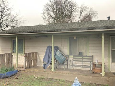 2401 W Hatch Rd, Modesto, CA 95358 photo 4