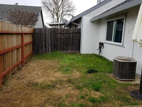 5210 Janell Way, Carmichael, CA 95608 photo 10