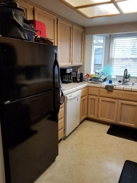 5210 Janell Way, Carmichael, CA 95608 photo 8