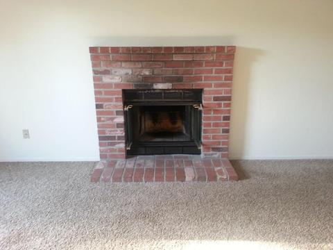 5210 Janell Way, Carmichael, CA 95608 photo 19