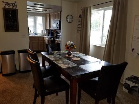 5210 Janell Way, Carmichael, CA 95608 photo 7