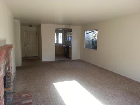 5210 Janell Way, Carmichael, CA 95608 photo 15