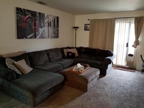 5210 Janell Way, Carmichael, CA 95608 photo 6
