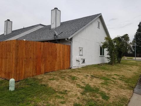 5210 Janell Way, Carmichael, CA 95608 photo 5