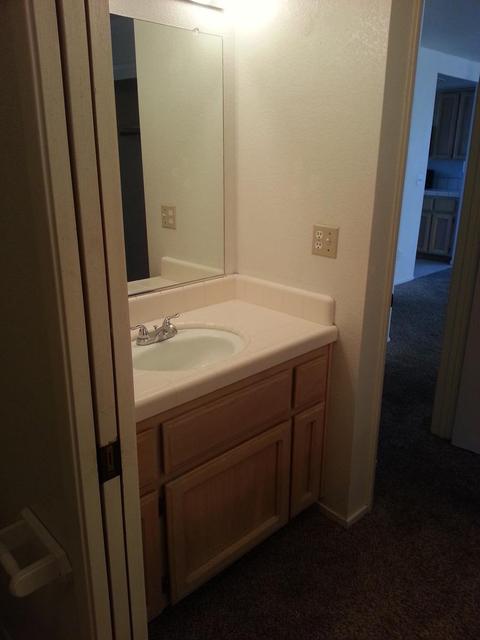 5210 Janell Way, Carmichael, CA 95608 photo 17