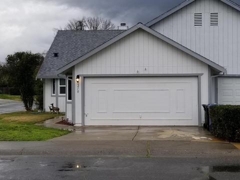 5210 Janell Way, Carmichael, CA 95608 photo 3
