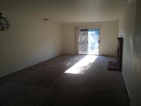 5210 Janell Way, Carmichael, CA 95608 photo 13