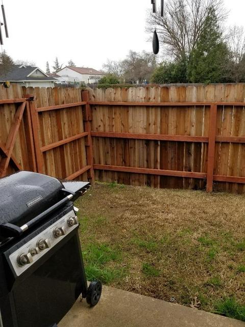 5210 Janell Way, Carmichael, CA 95608 photo 12