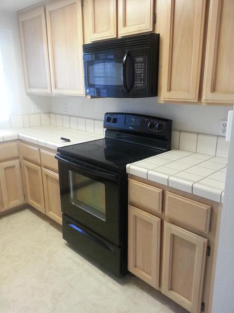5210 Janell Way, Carmichael, CA 95608 photo 14
