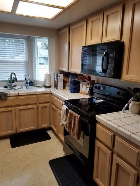 5210 Janell Way, Carmichael, CA 95608 photo 9