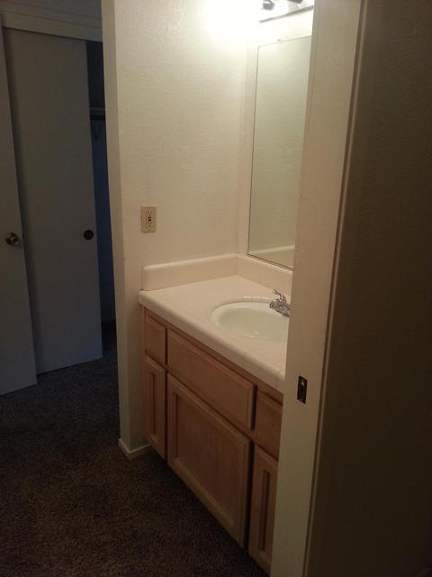 5210 Janell Way, Carmichael, CA 95608 photo 18