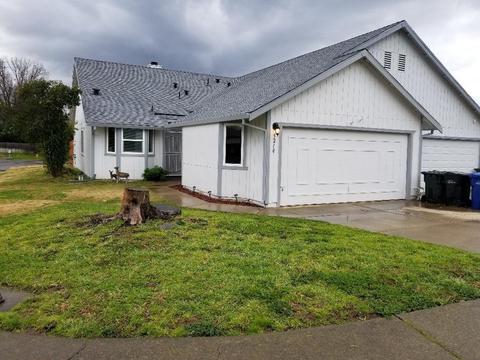 5210 Janell Way, Carmichael, CA 95608 photo 4