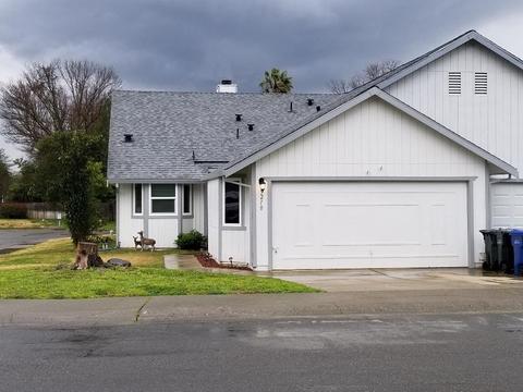 5210 Janell Way, Carmichael, CA 95608 photo 1
