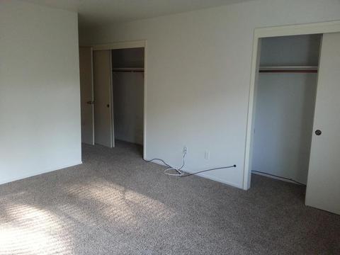 5210 Janell Way, Carmichael, CA 95608 photo 16