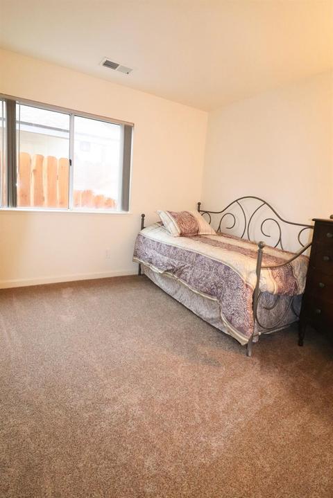 3817 Towery Ave, Modesto, CA 95356 photo 7