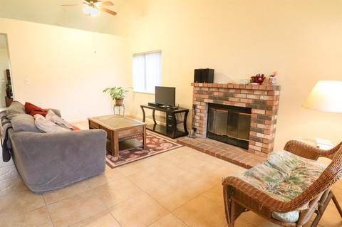 3817 Towery Ave, Modesto, CA 95356 photo 3