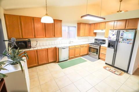 3817 Towery Ave, Modesto, CA 95356 photo 5