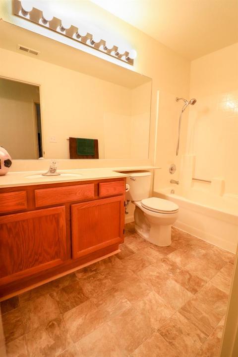 3817 Towery Ave, Modesto, CA 95356 photo 4