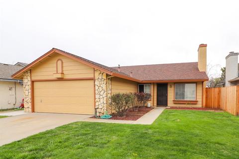 3817 Towery Ave, Modesto, CA 95356 photo 1