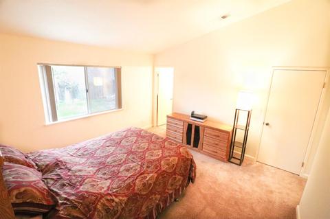 3817 Towery Ave, Modesto, CA 95356 photo 9