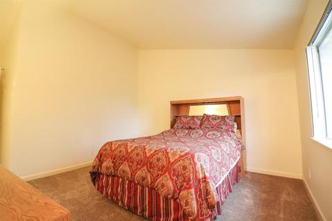 3817 Towery Ave, Modesto, CA 95356 photo 10