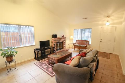 3817 Towery Ave, Modesto, CA 95356 photo 2