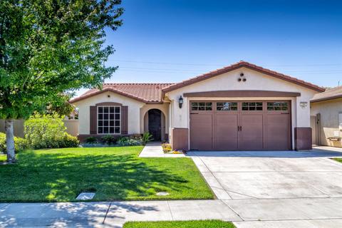 2383 Degroot Ln, Manteca, CA 95336 photo 1