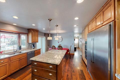 26957 El Macero Dr, El Macero, CA 95618 photo 6