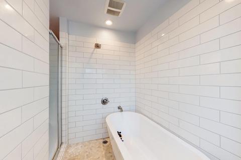 26957 El Macero Dr, El Macero, CA 95618 photo 14