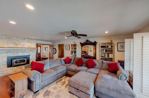 26957 El Macero Dr, El Macero, CA 95618 photo 10