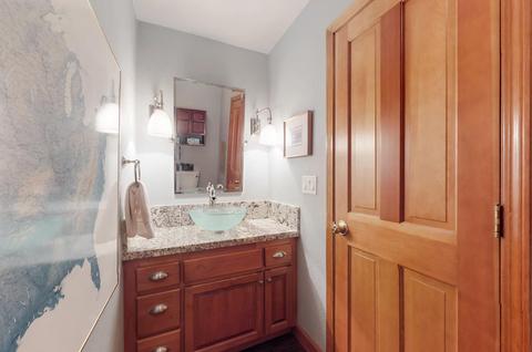 26957 El Macero Dr, El Macero, CA 95618 photo 29